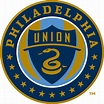 Philadelphia Union – Logos Download