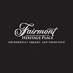 Fairmont Heritage Place | Work | Creative:MINT | Fairmont, Heritage ...