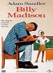 Billy Madison – DVDRIP LATINO - Descargar Peliculas Gratis Latino HD ...