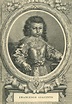 Francisco Jacinto de Saboya