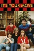 It's Your Move (TV Series 1984-1985) - Posters — The Movie Database (TMDB)