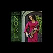 ‎Noel: Carols of Christmas Past by Jenny Oaks Baker on iTunes