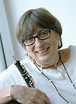 Melinda Maxwell – Oboe – The Pleyel Ensemble