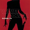 Slither : Velvet Revolver: Amazon.fr: Téléchargement de Musique