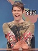 Yes Please GIF - Yes Please Oh - Discover & Share GIFs
