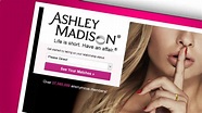 Caso Ashley Madison: termos em português indicam que o site cria perfis ...