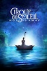 Cirque du Soleil: Worlds Away (2012) - Posters — The Movie Database (TMDB)