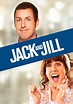 Jack and Jill Picture - Image Abyss