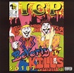 Beverly Kills 50187, Insane Clown Posse | CD (album) | Muziek | bol.com