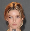 Annabelle Wallis Nose Job Plastic Surgery Before and After Photos ...
