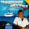 ‎Traumschiff Melodien by Francis Lai on Apple Music