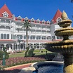 Hotéis dentro da Disney em Orlando 2022 - PDP Orlando