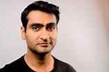 'The Eternals' Kumail Nanjiani Talks About the Pressures of Being the ...