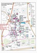 Maps - Universität Regensburg