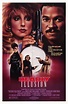 Deadly Illusion (1987) - IMDb