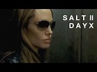 SALT 2 - Trailer 2 - YouTube