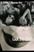 ‎Lick the Star (1998) directed by Sofia Coppola • Reviews, film + cast ...