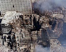 9/11 attacks: Timeline, facts; What happened on Sept. 11? How many ...