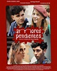 Image gallery for Amores pendientes - FilmAffinity