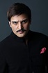 Jimmy Shergill Images, Photos And HD Wallpapers Download - Wallpaper HD ...