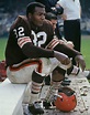 Rare Photos of Jim Brown - Sports Illustrated