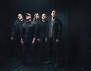 Informations sur All That Remains | Live Nation France