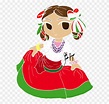 Download Tradiciones Clipart Clipart Library Stock Image Result ...