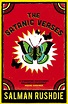 The Satanic Verses by Salman Rushdie - Penguin Books Australia