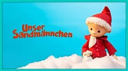 Kinderfilme, Kinderserien, und Märchen | ARD Mediathek | ARD Mediathek