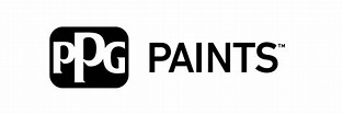 PPG Pittsburgh Paints