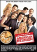 American Reunion | 2012 movie, American pie, Streaming movies