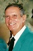 Obituary of Anthony F. DePalma | Thomae Garza Funeral Home San Beni...