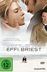 ‎Effi Briest (2009) directed by Hermine Huntgeburth • Reviews, film ...