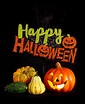 7 Happy Halloween Images to Post on Social Media 7 Happy Halloween ...