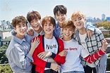 ASTRO to make a comeback in January | allkpop
