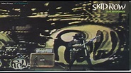S͟k͟id Row͟--34 Hour͟s͟--1971 Full Album HQ - YouTube