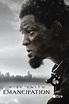 DOWNLOAD Emancipation (2022) | Download Hollywood Movie