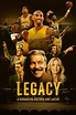 Legacy: The True Story of the LA Lakers (2022)