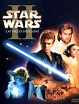 Scrivenny : Star Wars: Episodio II - L'attacco dei cloni (2002)