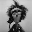 Tim Burton | Wiki | Cartoon Amino Español Amino