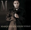 Marques Houston - Veteran | iHeart