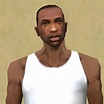How rich is Carl Johnson? Net Worth, Height, Weight - Net Worth Roll