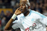 QPR: Sevilla is in the running for Stephane M'Bia - Africa Top Sports