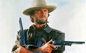 The Outlaw Josey Wales Full HD Wallpaper and Background Image ...