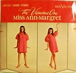 Miss Ann-Margret* - The Vivacious One (1962, Vinyl) | Discogs