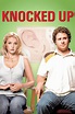 Knocked Up (2007) — The Movie Database (TMDB)
