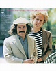 Simon & Garfunkel - Greatest Hits (Vinyl) - Pop Music