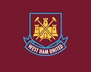 World Cup: West Ham United Logo Wallpapers - Jan