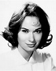 LEA MASSARI altra mitica attrice anni 60 e 70 qui con FOTO