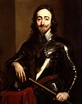 Charles 1er Stuart, tyran ou « martyr du peuple